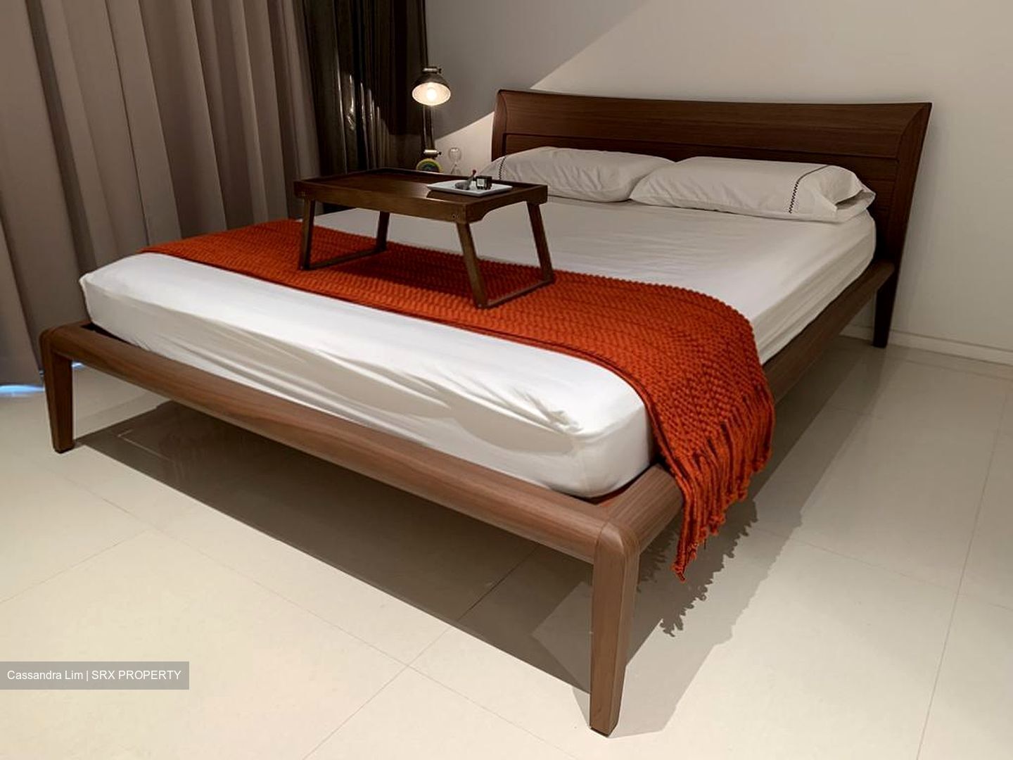Scotts Square (D9), Apartment #282428681